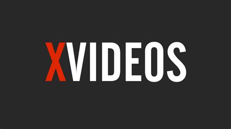 www.xvideos.de|Pornos auf Deutsch / Porn in German